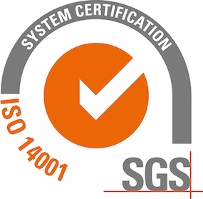 ISO14001 – 環境マネジメントシステム規格